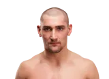 Paul Sass