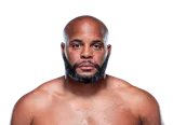Daniel Cormier