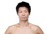 Hatsu Hioki