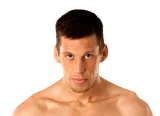 Magnus Cedenblad