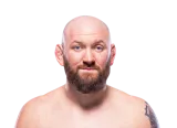 Zak Cummings
