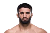 Sirwan Kakai