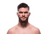 Dustin Ortiz
