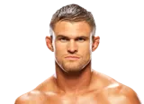 Daron Cruickshank