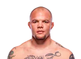 Anthony Smith