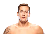 Mike Ricci