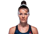 Felice Herrig
