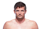 Chas Skelly