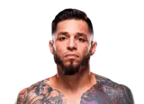 Daniel Pineda
