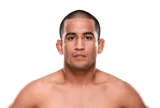 Joe Soto