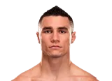 Joey Gambino