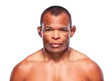 Francisco Trinaldo