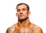 Cristiano Marcello