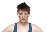 Aisling Daly