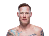 Kevin Croom