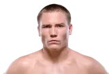 Cody Pfister