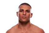 Hayder Hassan