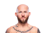 Brian Kelleher
