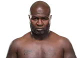 James Toney