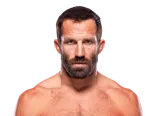 Luke Rockhold