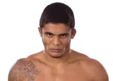 Carlos Eduardo Rocha