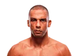 Edson Barboza