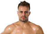 Fabio Maldonado