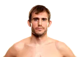 Ryan Couture