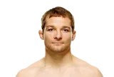 Zach Makovsky