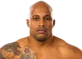 Alexandre Ferreira