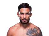 Dennis Bermudez