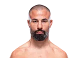 John Makdessi