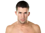 TJ O'Brien