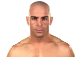 Sean Pierson