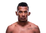 Iuri Alcantara