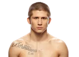 Justin Lawrence