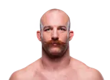 Patrick Cummins