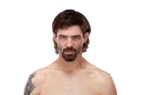 Cody McKenzie