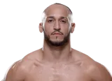 Yosdenis Cedeno