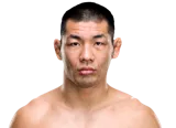 Riki Fukuda