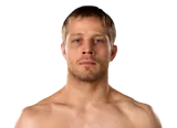 Nick Ring