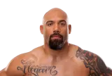 Lavar Johnson