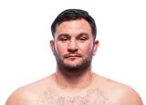 Gian Villante