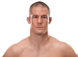 John Cholish