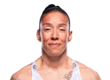 Germaine de Randamie