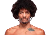 Alex Caceres