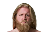 Justin Wren