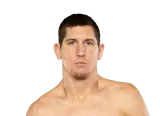Steven Siler