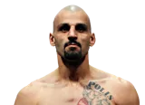 Constantinos Philippou