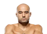Marlon Moraes
